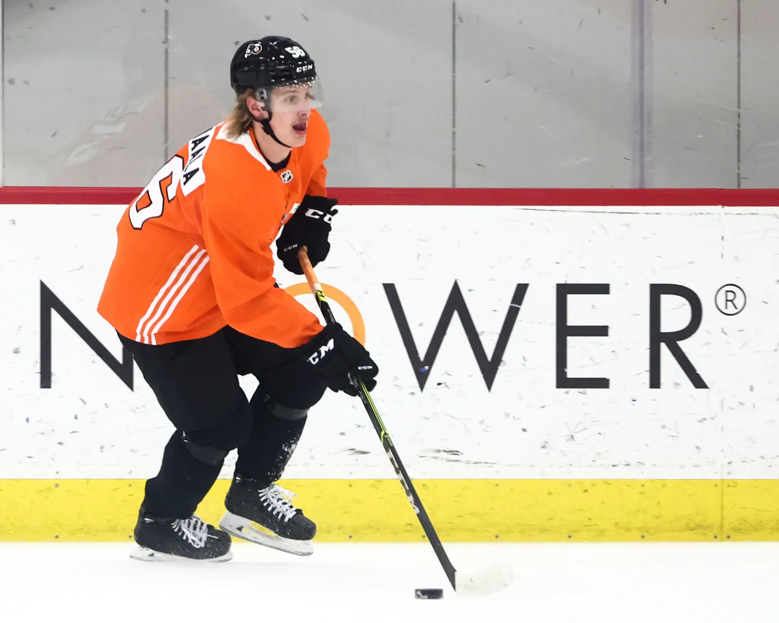 Prospects Who Will Shine With The Lehigh Valley Phantoms In 2019-20