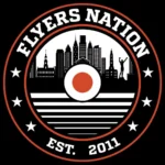 Flyers Nation